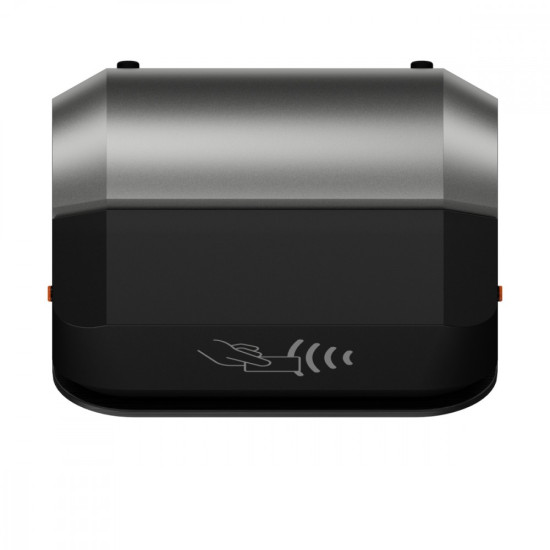 Terminal V3