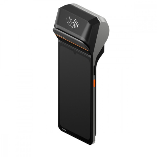Terminal V3