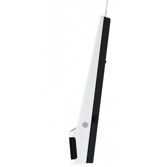 Kios K2 GMS A13 6/128G NFC GMS Wall-mount No Camera 