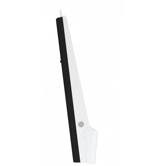 Kios K2 GMS A13 6/128G NFC GMS Wall-mount No Camera 