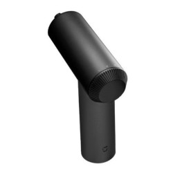 Wkrętarka akumulatorowa Mi Cordless Screwdriver 3.6V 