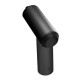 Wkrętarka akumulatorowa Mi Cordless Screwdriver 3.6V 
