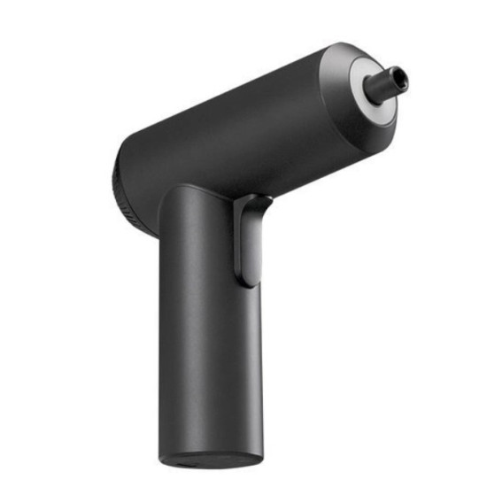 Wkrętarka akumulatorowa Mi Cordless Screwdriver 3.6V 
