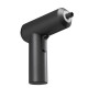 Wkrętarka akumulatorowa Mi Cordless Screwdriver 3.6V 