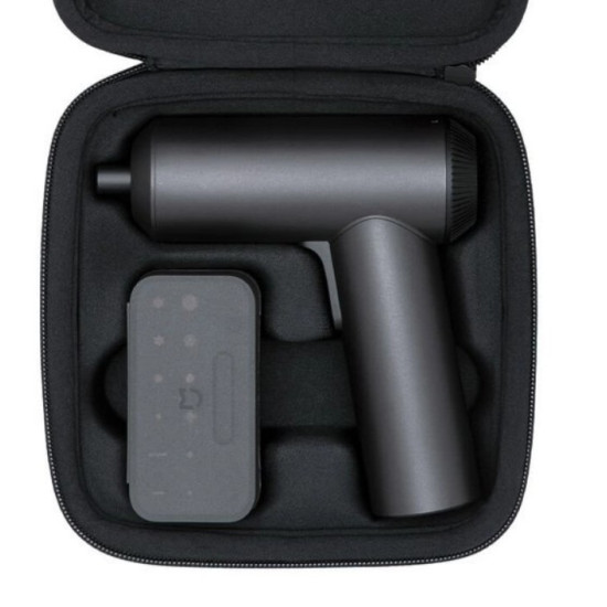 Wkrętarka akumulatorowa Mi Cordless Screwdriver 3.6V 