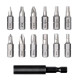 Wkrętarka akumulatorowa Mi Cordless Screwdriver 3.6V 