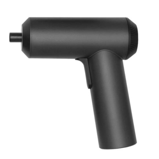 Wkrętarka akumulatorowa Mi Cordless Screwdriver 3.6V 