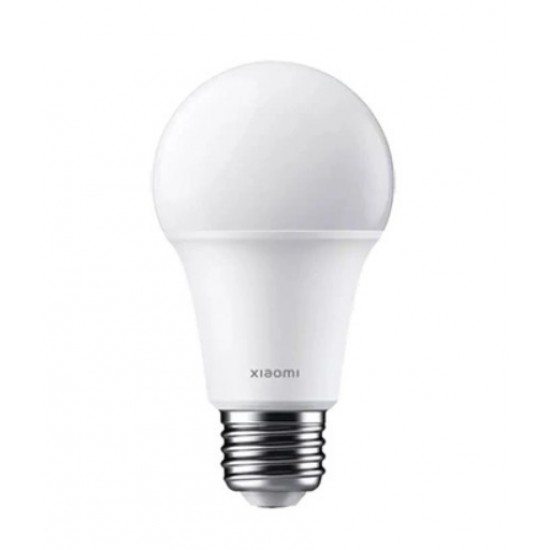 Żarówka Inteligentna LED Smart Bulb Essential White and Color 