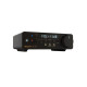 Zewnętrzna karta dźwiękowa Sound Blaster X5 