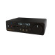 Zewnętrzna karta dźwiękowa Sound Blaster X5 