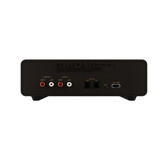 Zewnętrzna karta dźwiękowa Sound Blaster X5 