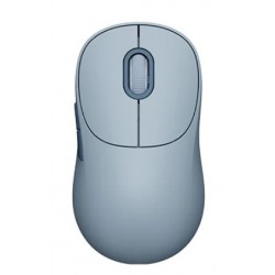 Myszka bezprzewodowa 3 Niebieska GL 