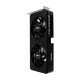 Karta graficzna GeForce RTX 5060 TI DUAL OC 8GB GDDR7 128bit 3DP/HDMI