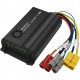 Automatyczna Ładowarka DC-DC 12V z regulatorem MPPT | 40A |      LiFePO4 AGM GEL STD 