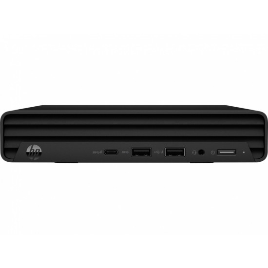 Komputer Mini Pro 260 G9 i5-1335U 512GB/16GB/W11P      998L4ET