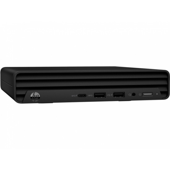 Komputer Mini Pro 260 G9 i5-1335U 512GB/16GB/W11P      998L4ET