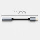 Adapter USB-C | Jack 3.5mm | 10 cm 