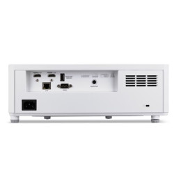 Projektor PL6620 DLP WUXGA 4800ANSI LASER 