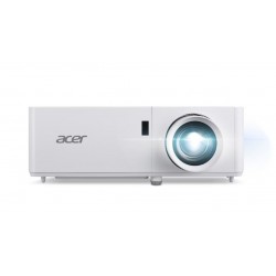 Projektor PL6620 DLP WUXGA 4800ANSI LASER 