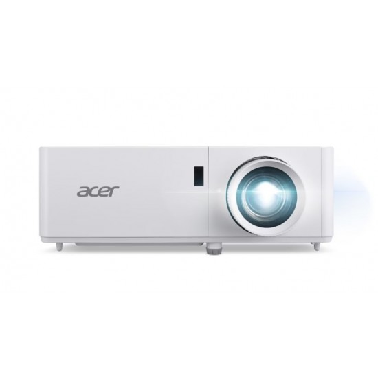 Projektor PL6620 DLP WUXGA 4800ANSI LASER 