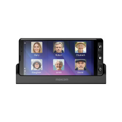 Smartfon dla seniora MS601 4G 