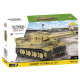 Klocki Panzer VI Tiger I no 131 442 klocki 