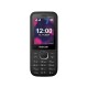 Telefon MM 142L Classic  Telefon MM 142L Classic