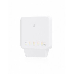 Przełącznik UniFi Switch Flex USW-Flex-3 