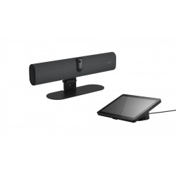 PanaCast 40 VBS ZR VB/TC pwr cord-C 