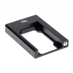Kieszeń na dysk - U.2 Drive Carrier Tray 