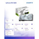 Karta graficzna GV-N5080AORUSM ICE-16GD GV-N5080AORUSM ICE-16GD 