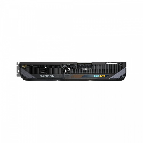 Karta graficzna Radeon RX 9070 GAMING OC 16GB GDDR6 256bit 2DP/2HDMI