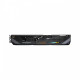 Karta graficzna Radeon RX 9070 GAMING OC 16GB GDDR6 256bit 2DP/2HDMI