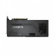 Karta graficzna Radeon RX 9070 GAMING OC 16GB GDDR6 256bit 2DP/2HDMI