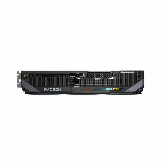 Karta graficzna Radeon RX 9070 XT GAMING OC 16GB  GDDR6 256bit 2DP/2HDMI