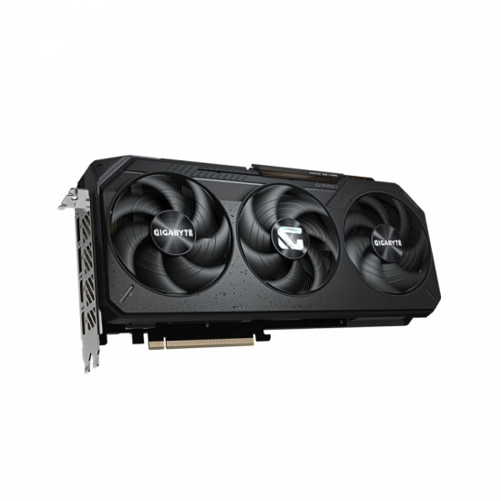 Karta graficzna Radeon RX 9070 XT GAMING OC 16GB  GDDR6 256bit 2DP/2HDMI