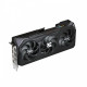 Karta graficzna Radeon RX 9070 XT GAMING OC 16GB  GDDR6 256bit 2DP/2HDMI