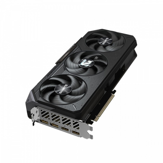 Karta graficzna Radeon RX 9070 XT GAMING OC 16GB  GDDR6 256bit 2DP/2HDMI