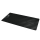 Podkładka pod mysz ROG Sheath II XXL 900x400 Czarna