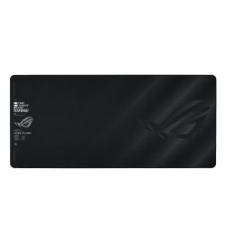 Podkładka pod mysz ROG Sheath II XXL 900x400 Czarna