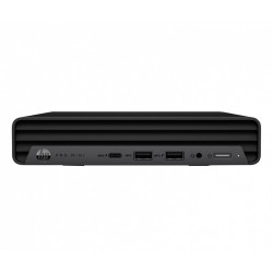 Desktop ProMini G9 i5-14500T 512GB/16GB/W11P B6ZB3ET 