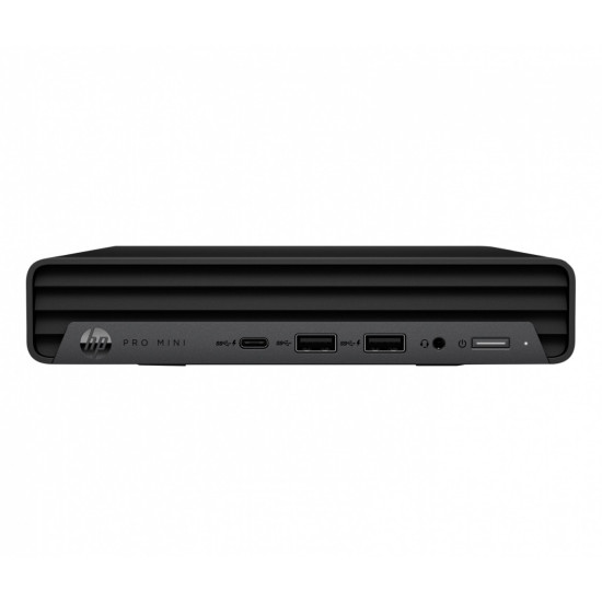 Desktop ProMini G9 i5-14500T 512GB/16GB/W11P B6ZB3ET 