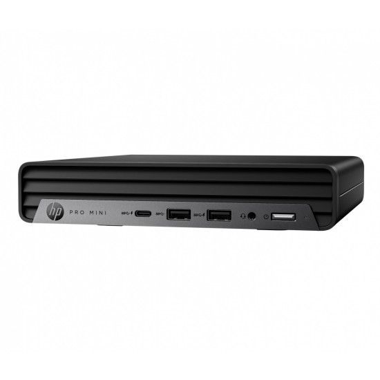 Desktop ProMini G9 i5-14500T 512GB/16GB/W11P B6ZB3ET 