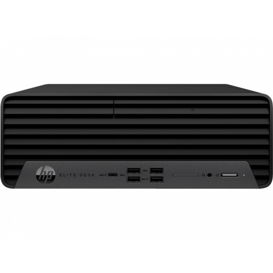 Komputer biurkowy Elite SFF 800 G9  i5-14500 512GB/16GB/W11P      A55MPET
