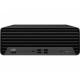 Komputer biurkowy Elite SFF 800 G9  i5-14500 512GB/16GB/W11P      A55MPET