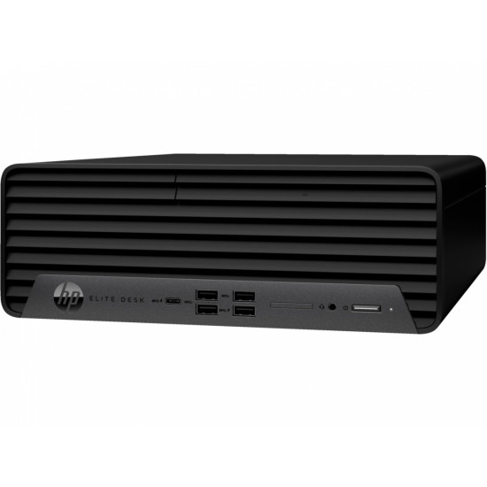 Komputer biurkowy Elite SFF 800 G9  i5-14500 512GB/16GB/W11P      A55MPET