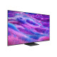 Telewizor QLED 55 cali QE55QN80FAUXXH