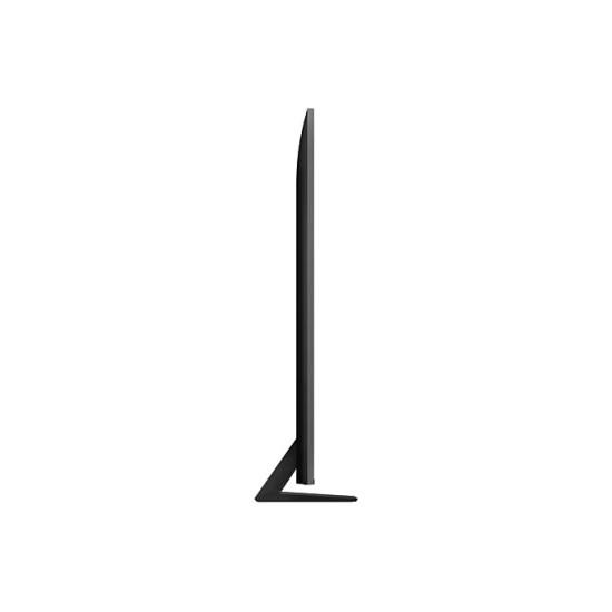Telewizor QLED 55 cali QE55QN80FAUXXH