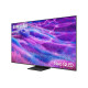 Telewizor QLED 55 cali QE55QN80FAUXXH