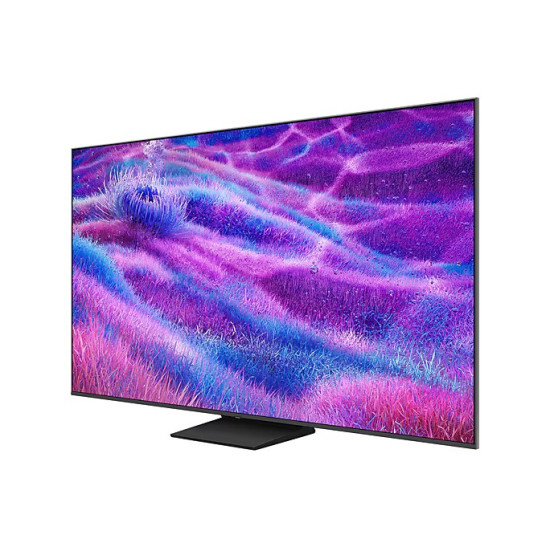Telewizor QLED 55 cali QE55QN80FAUXXH